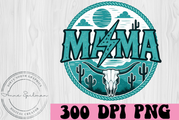 Turquoise Mama Desert Western: A Designer’s Honest Take