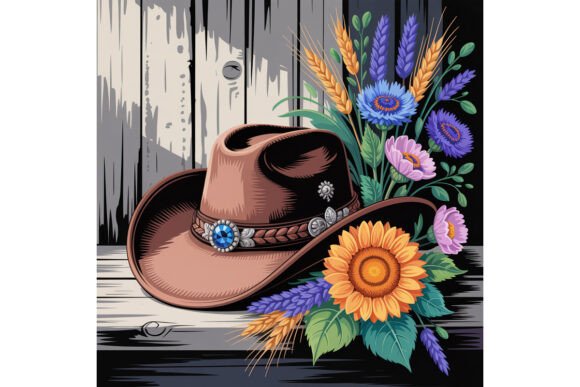 Western Country Tumbler Wrap PNG Review: A Designer’s Perspective